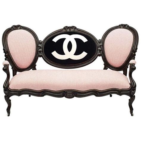 coco chanel couch price|wayfair coco chanel sofa.